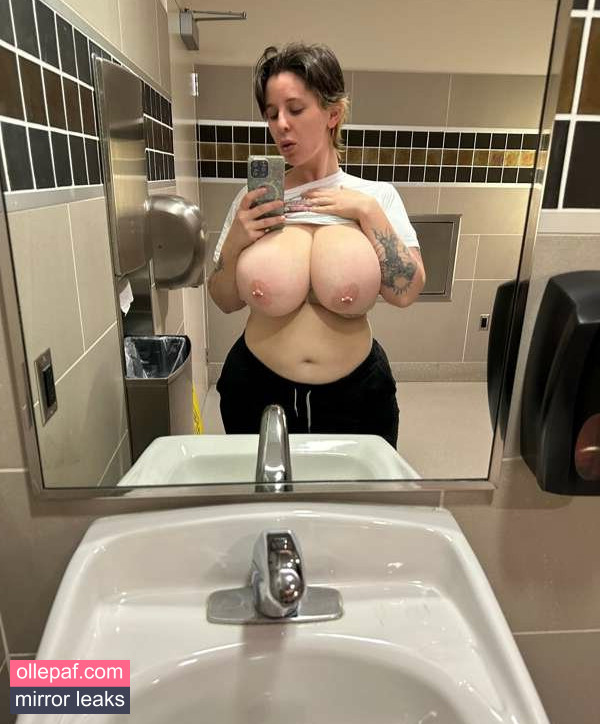 Latest Leaks QTsnack Nude #102 - Fapello