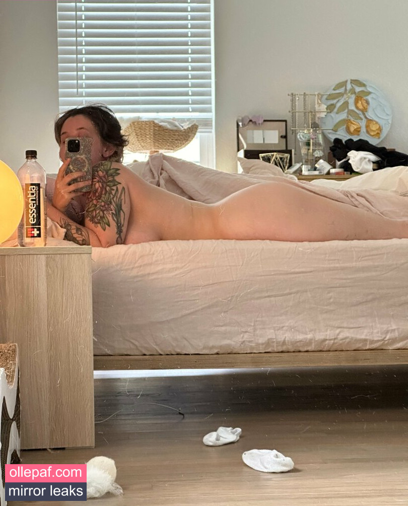 Latest Leaks QTsnack Nude #144 - Fapello