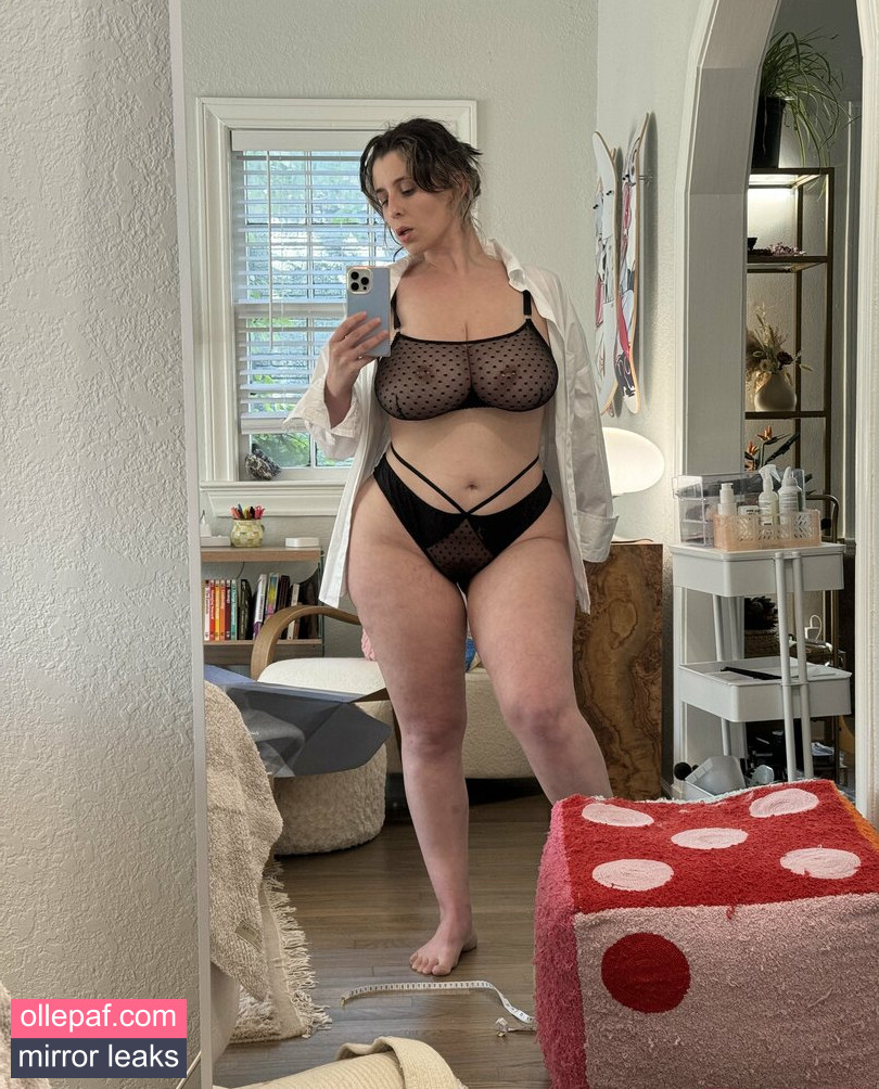 Latest Leaks QTsnack Nude #42 - Fapello