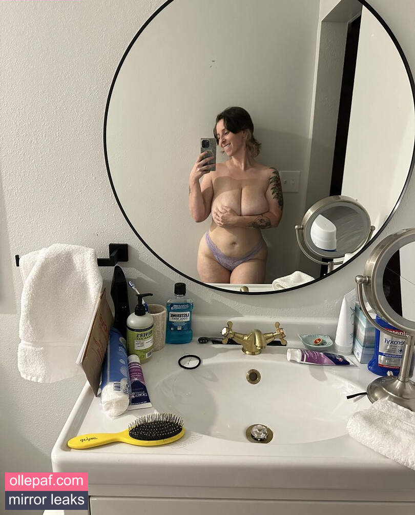 Latest Leaks QTsnack Nude #94 - Fapello