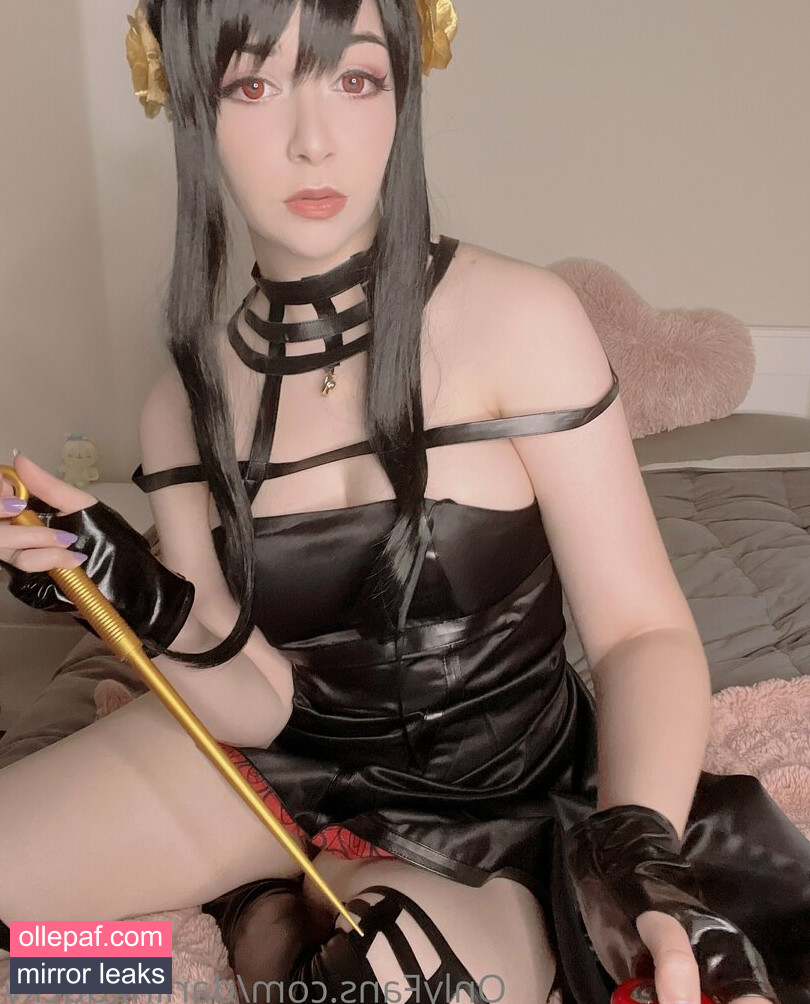 Latest Leaks Quackiess Nude #42 - Fapello