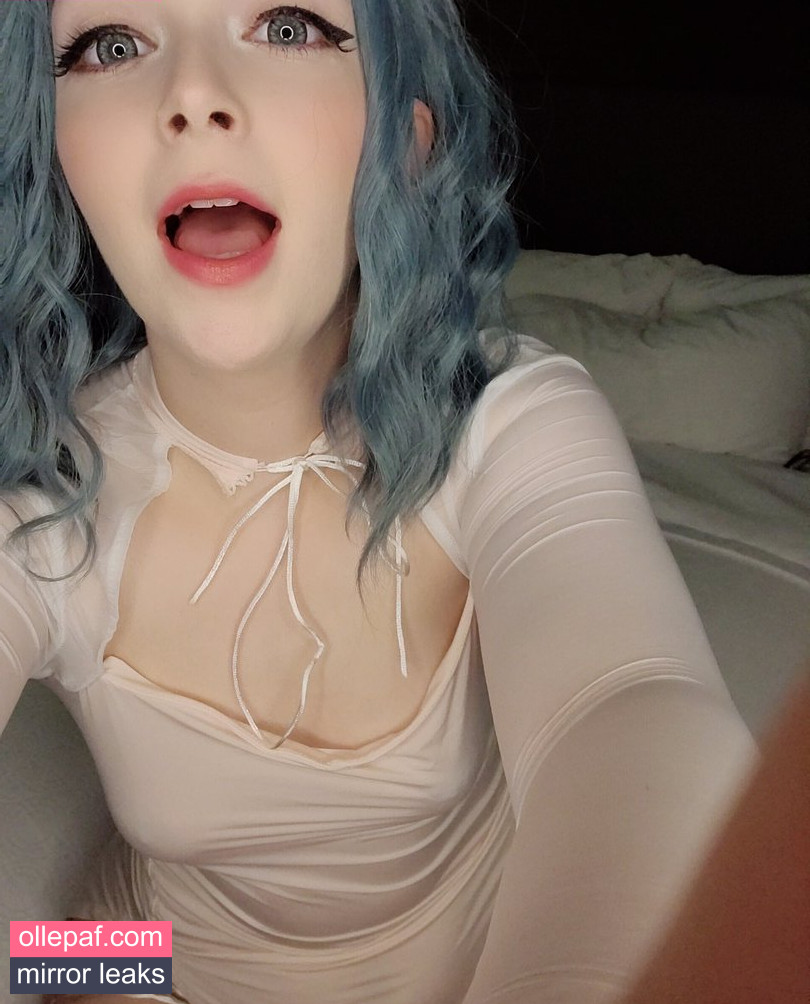 Latest Leaks Quackiess Nude #95 - Fapello