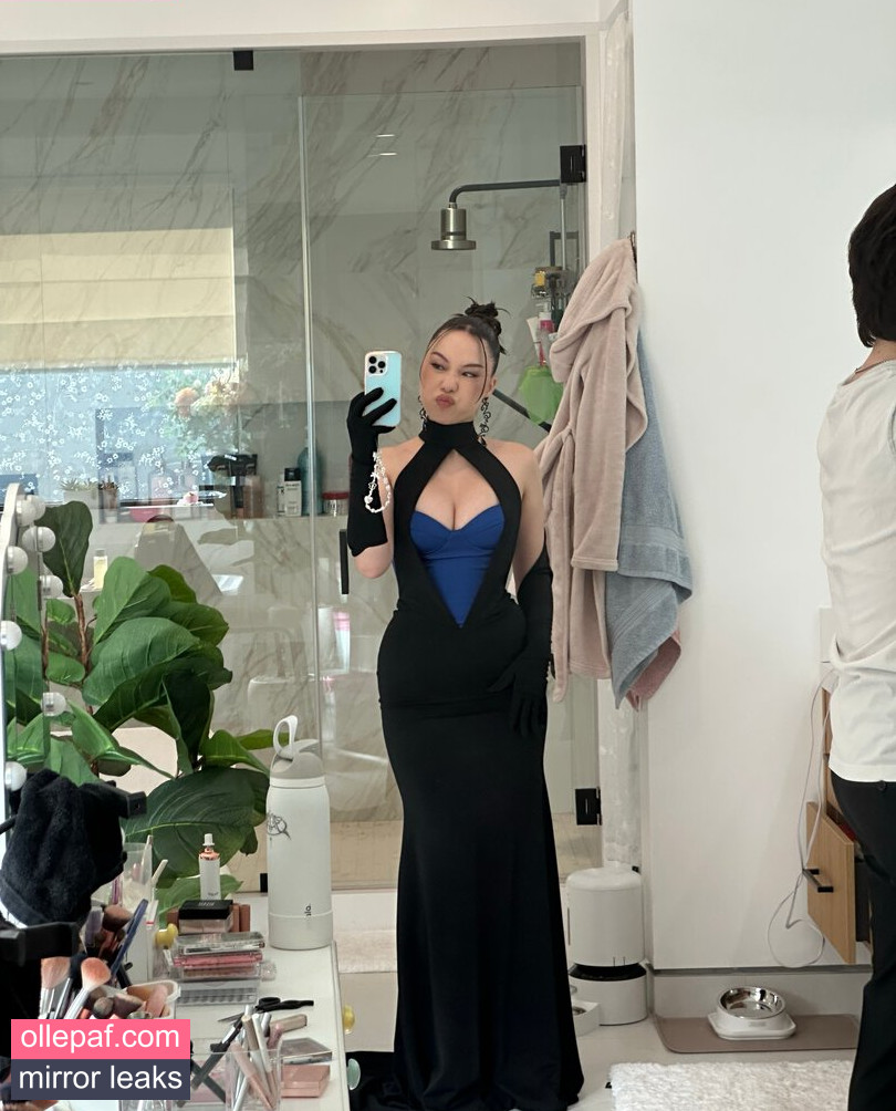 Latest Leaks QuarterJade Nude #62 - Fapello