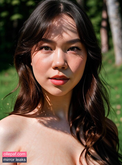 Latest Leaks QuarterJade Nude #831 - Fapello