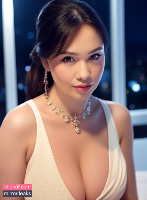 Latest Leaks QuarterJade Nude #876 - Fapello