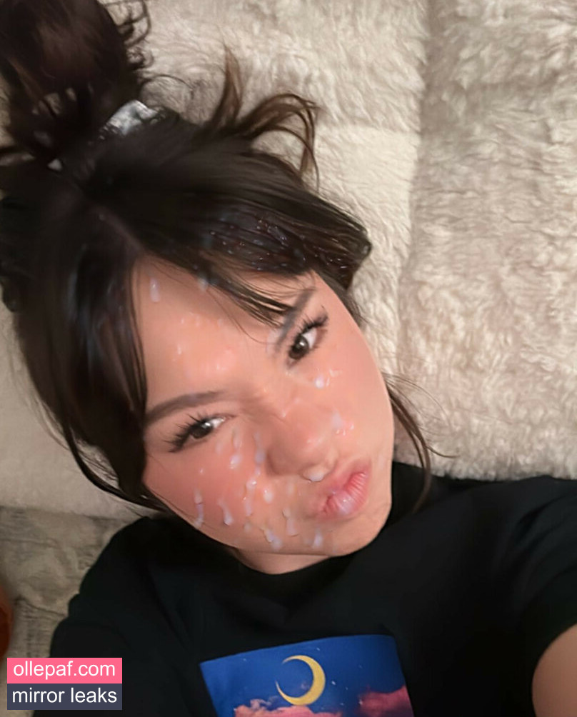 Latest Leaks QuarterJade Nude #974 - Fapello