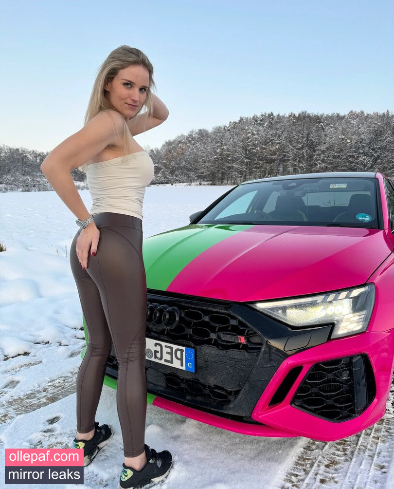 Latest Leaks Quattroqueen01 Nude #9 - Fapello