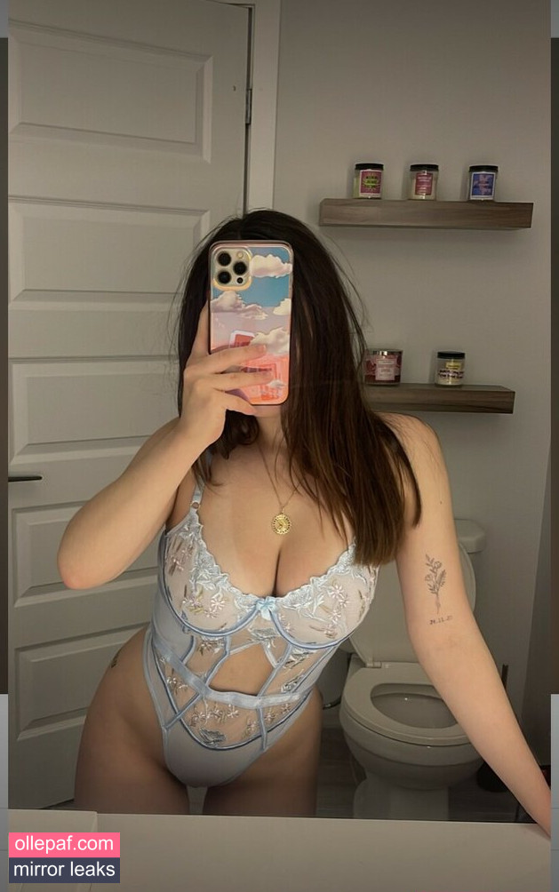 Quebecoises Nude Leaks OnlyFans #24 - Fapello