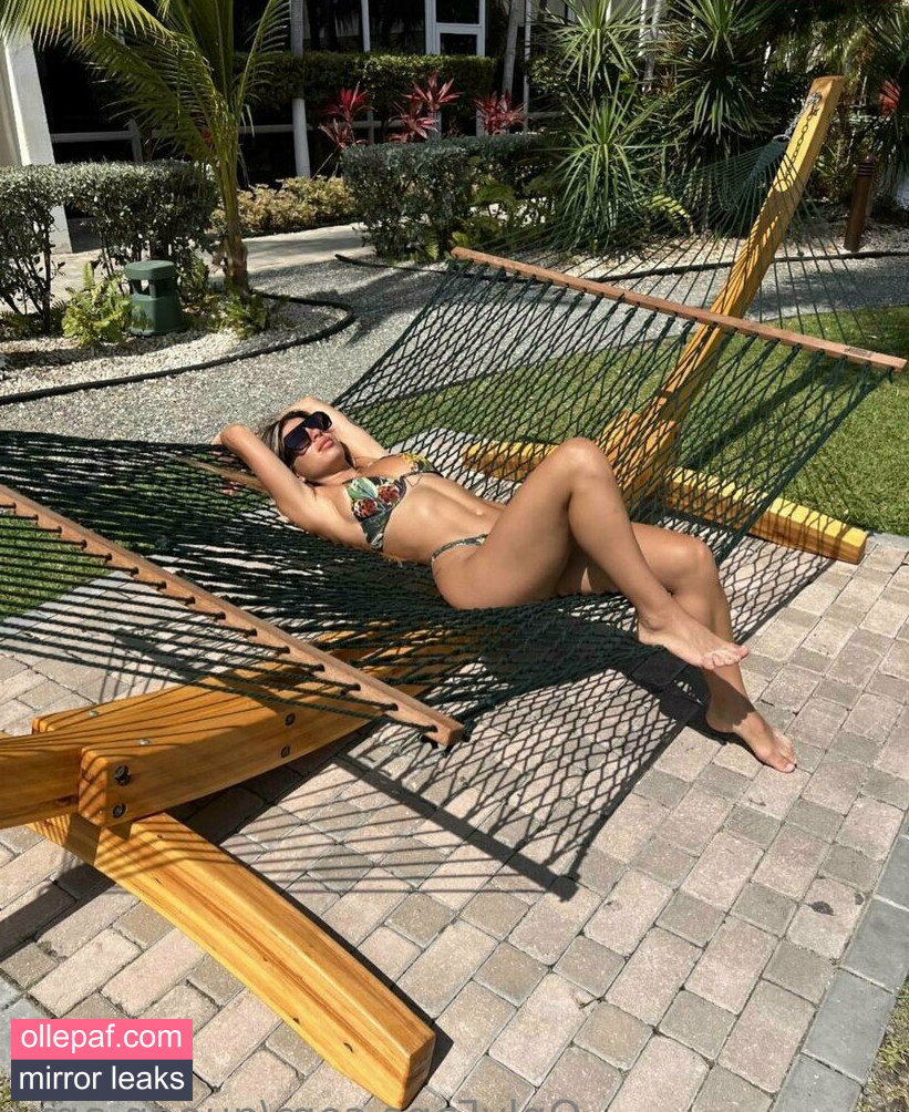 Latest Leaks queen.amy Nude #111 - Fapello
