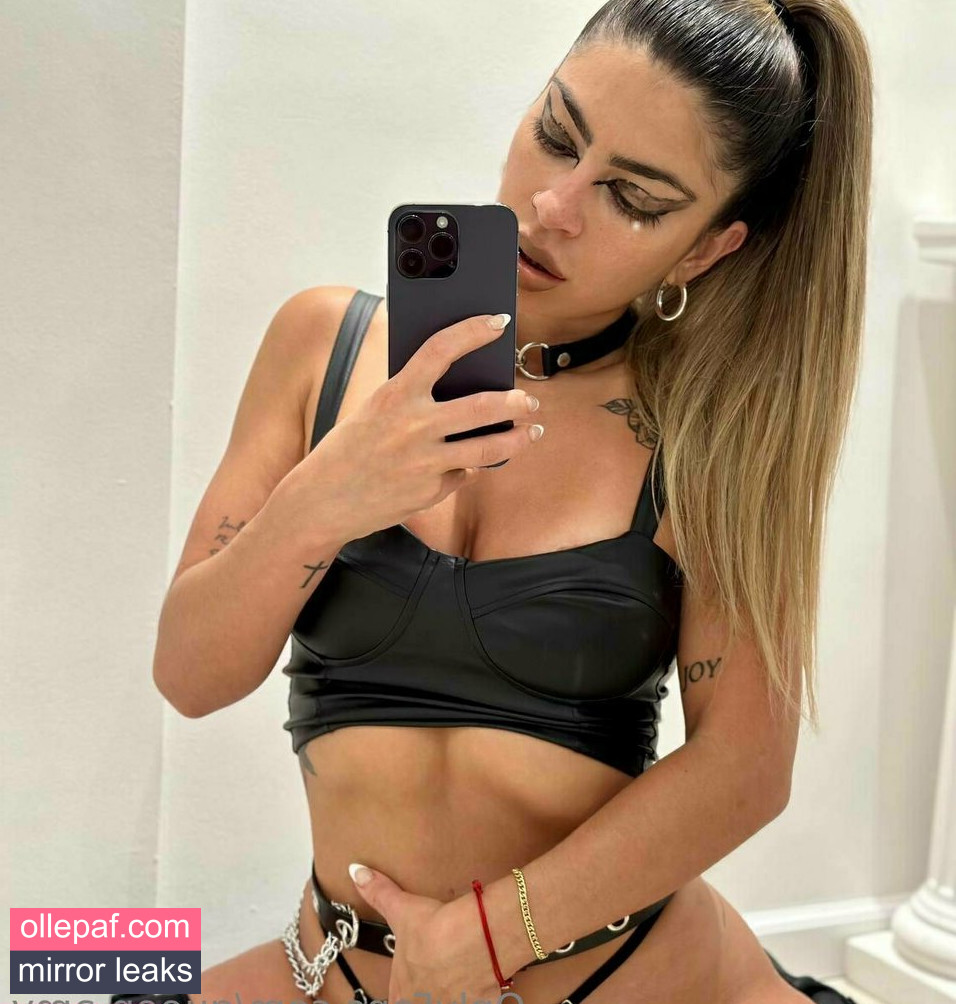 Latest Leaks queen.amy Nude #160 - Fapello