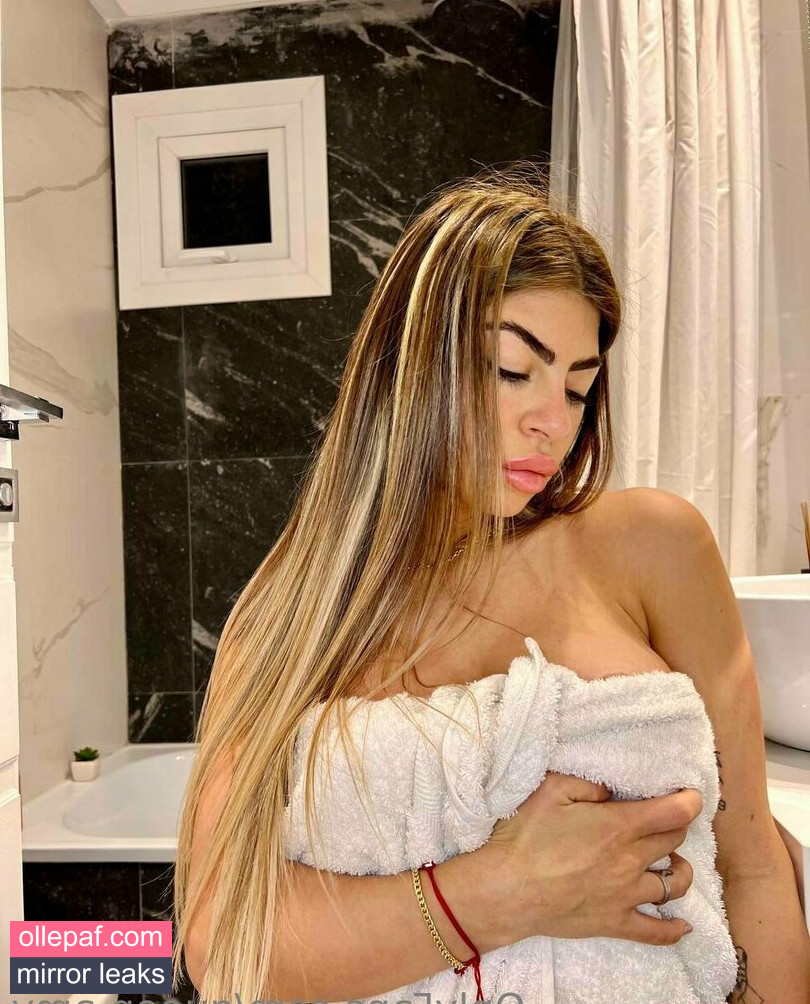 Latest Leaks queen.amy Nude #164 - Fapello