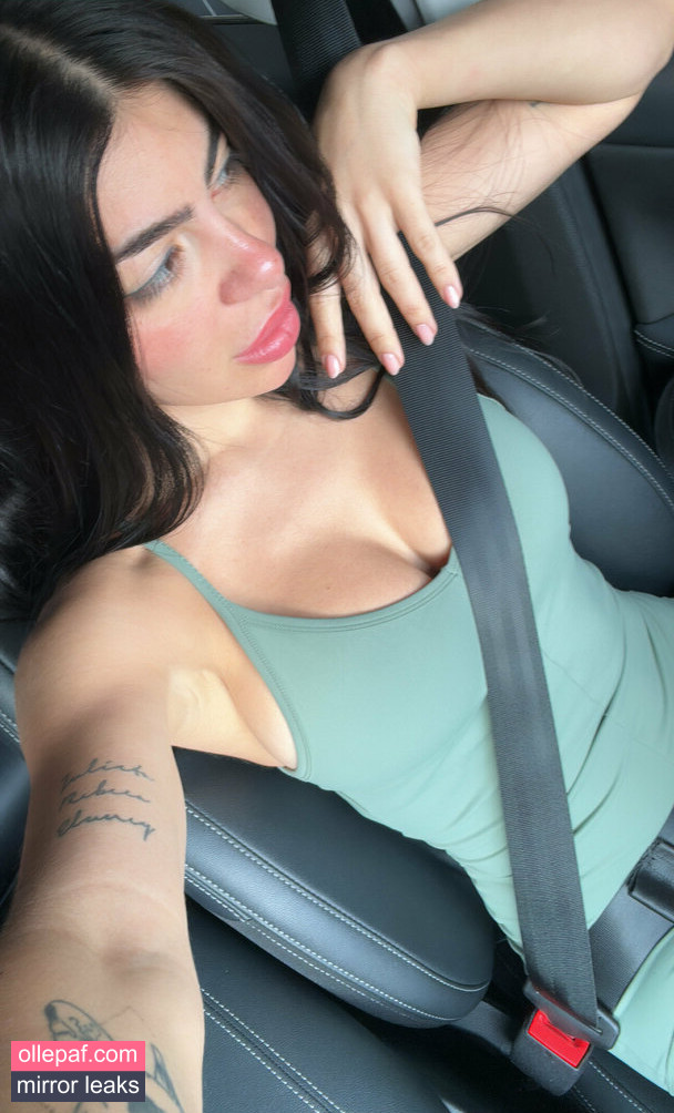 Latest Leaks queen.amy Nude #20 - Fapello