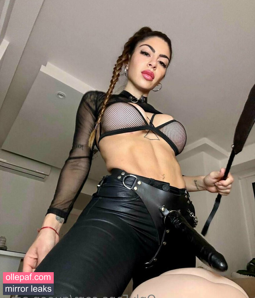Latest Leaks queen.amy Nude #238 - Fapello