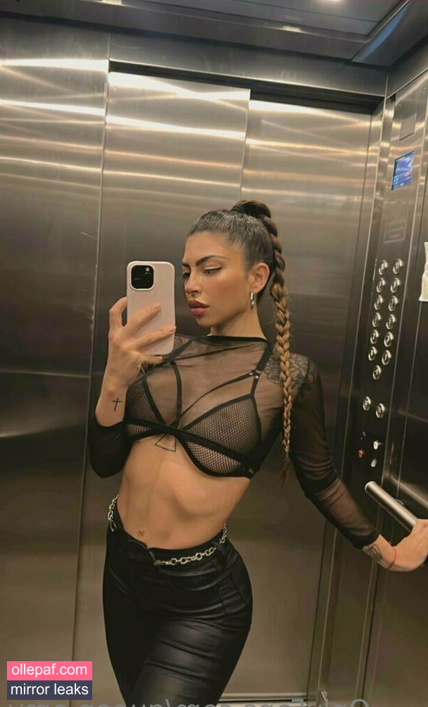 Latest Leaks queen.amy Nude #240 - Fapello