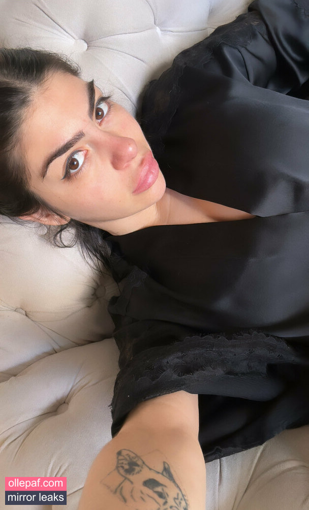 Latest Leaks queen.amy Nude #26 - Fapello