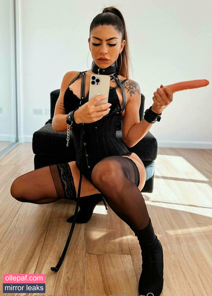 Latest Leaks queen.amy Nude #252 - Fapello