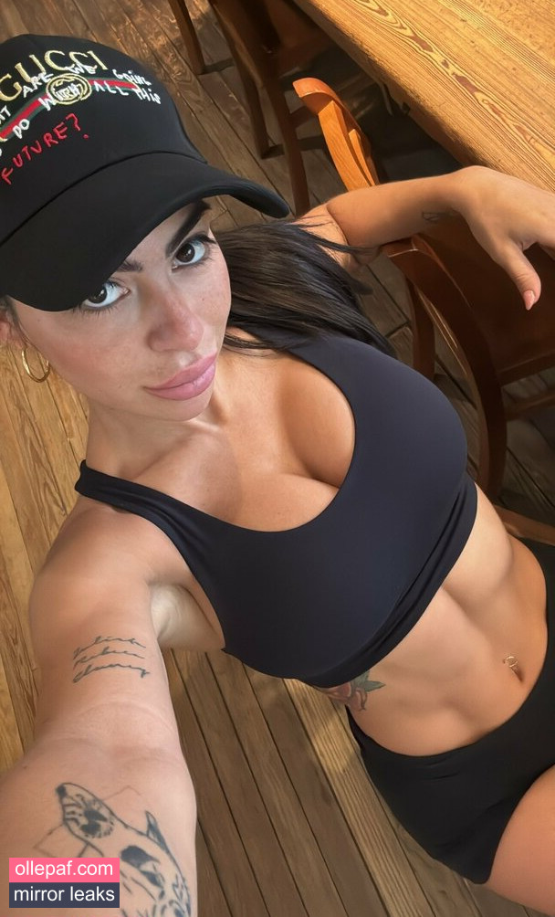 Latest Leaks queen.amy Nude #33 - Fapello