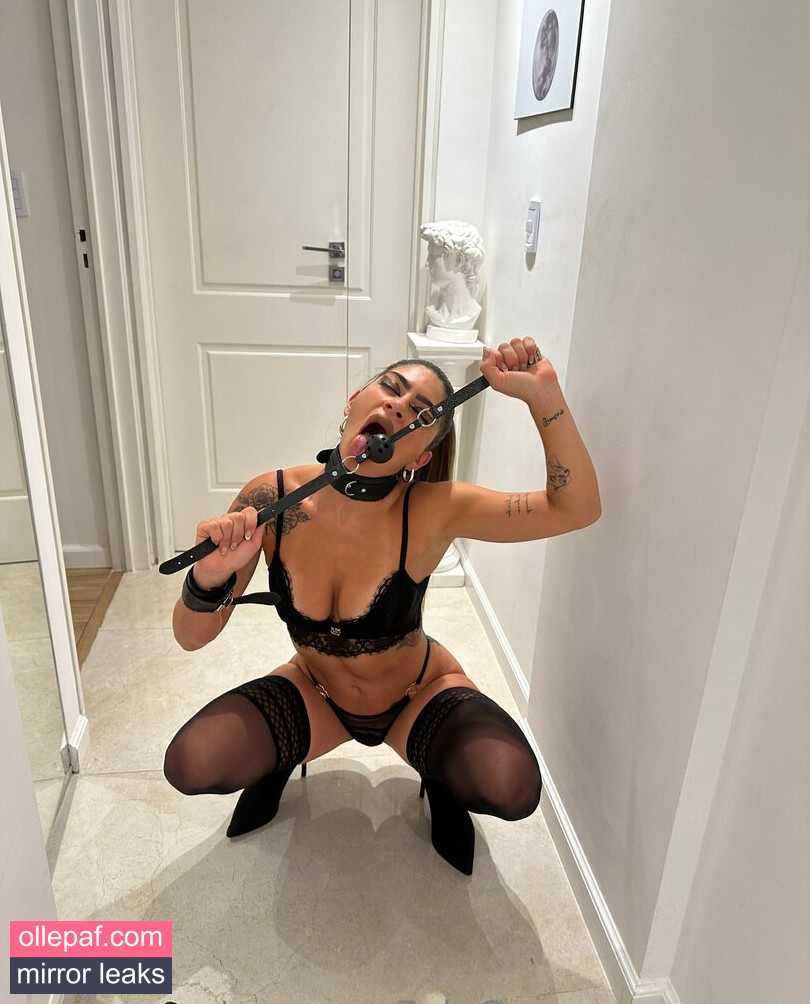 Latest Leaks queen.amy Nude #399 - Fapello