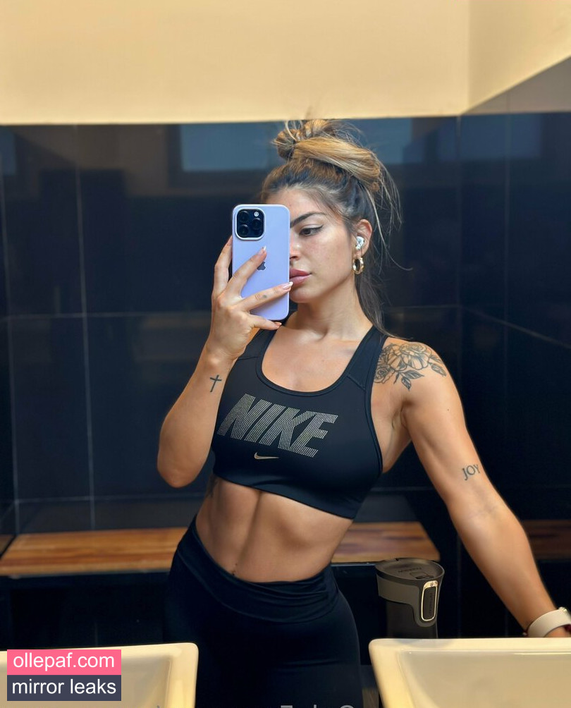 Latest Leaks queen.amy Nude #411 - Fapello