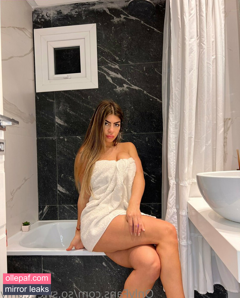 Latest Leaks queen.amy Nude #447 - Fapello
