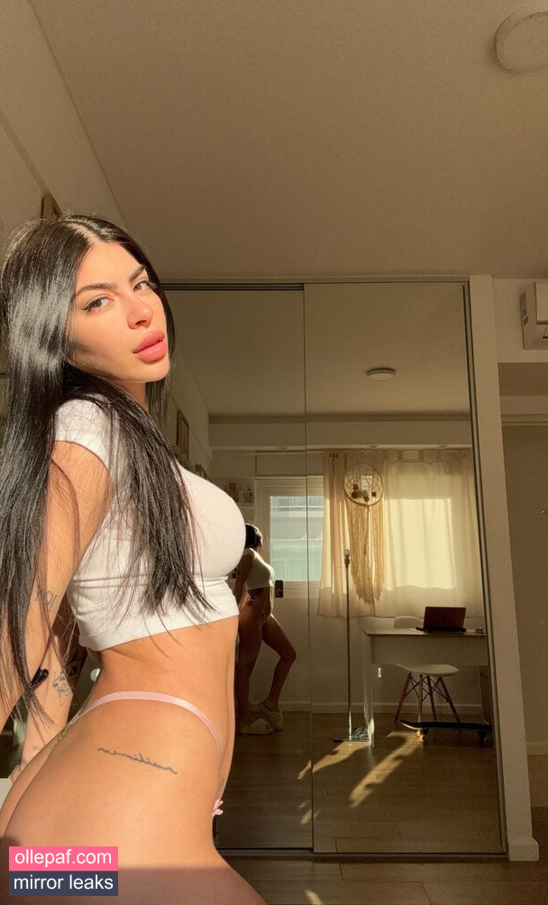 Latest Leaks queen.amy Nude #7 - Fapello