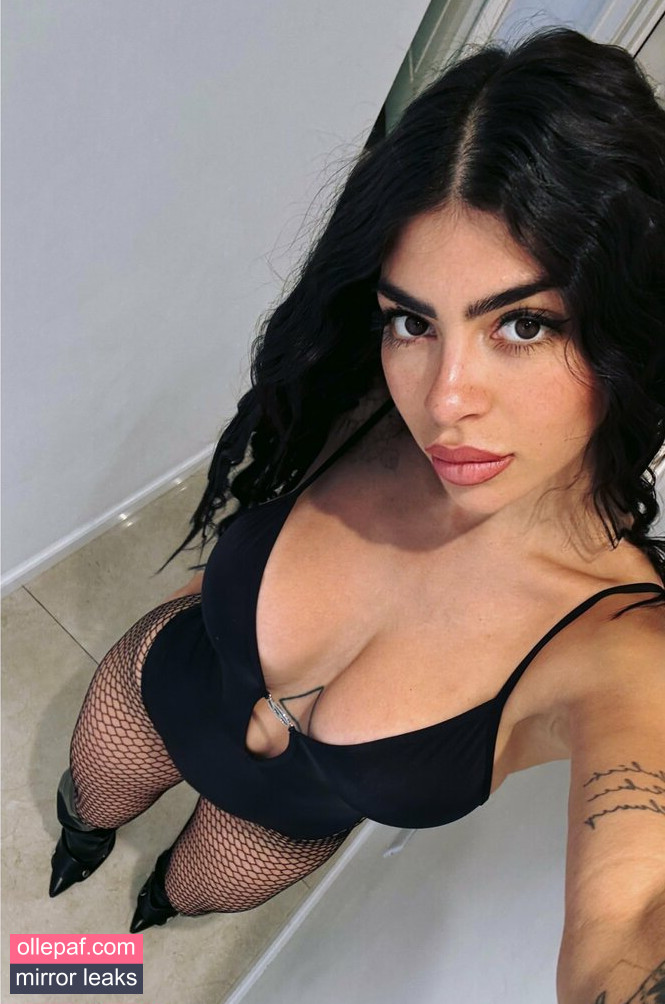Latest Leaks queen.amy Nude #72 - Fapello