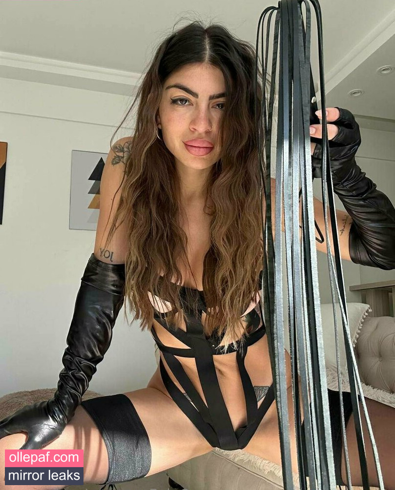 Latest Leaks queen.amy Nude #95 - Fapello