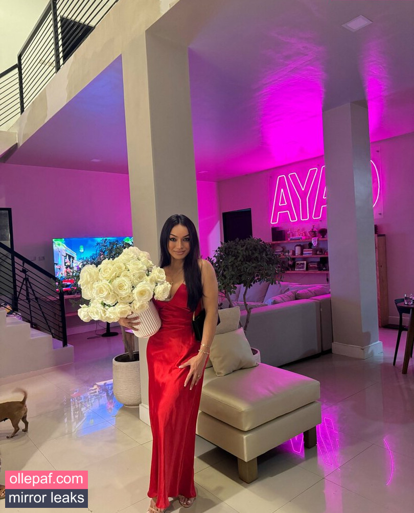Latest Leaks Queen Asian Nude #17 - Fapello