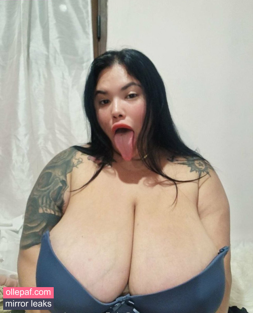 Latest Leaks queen_charly Nude #11 - Fapello