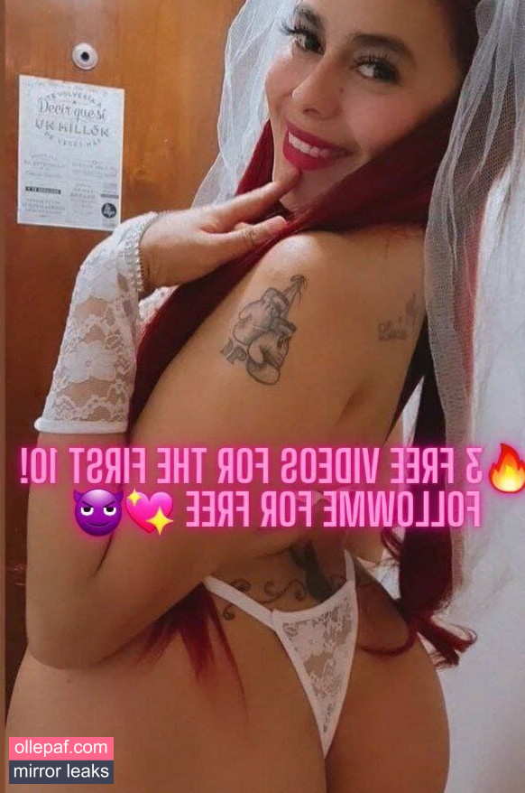 Latest Leaks queen_charly Nude #106 - Fapello