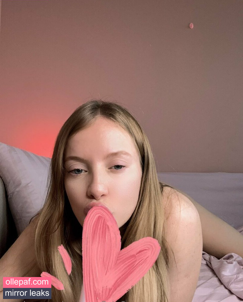 Latest Leaks queen_charly Nude #122 - Fapello