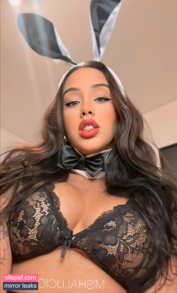 Latest Leaks queen_charly Nude #132 - Fapello