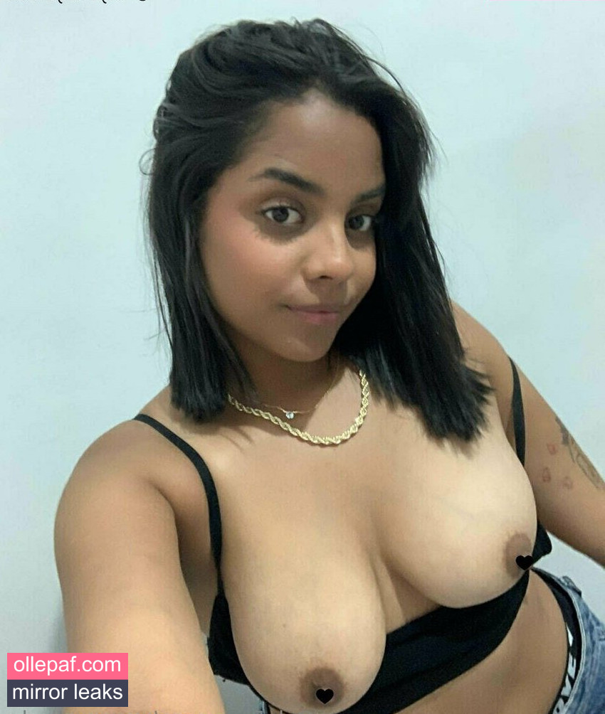 Latest Leaks queen_charly Nude #143 - Fapello