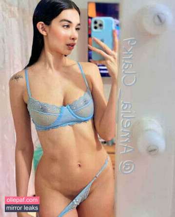 Latest Leaks queen_charly Nude #184 - Fapello