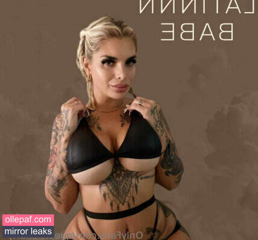 Latest Leaks queen_charly Nude #196 - Fapello