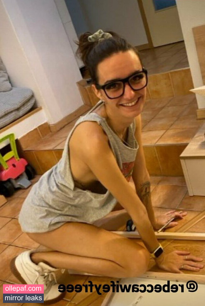 Latest Leaks queen_charly Nude #204 - Fapello