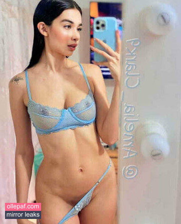Latest Leaks queen_charly Nude #208 - Fapello