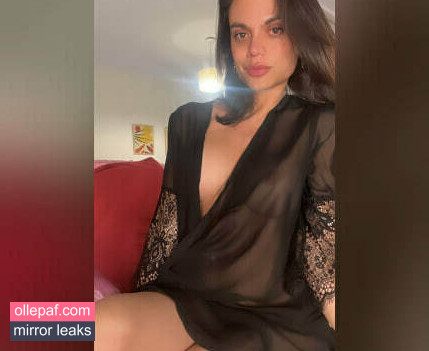 Latest Leaks queen_charly Nude #212 - Fapello