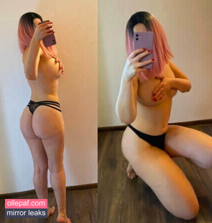 Latest Leaks queen_charly Nude #214 - Fapello