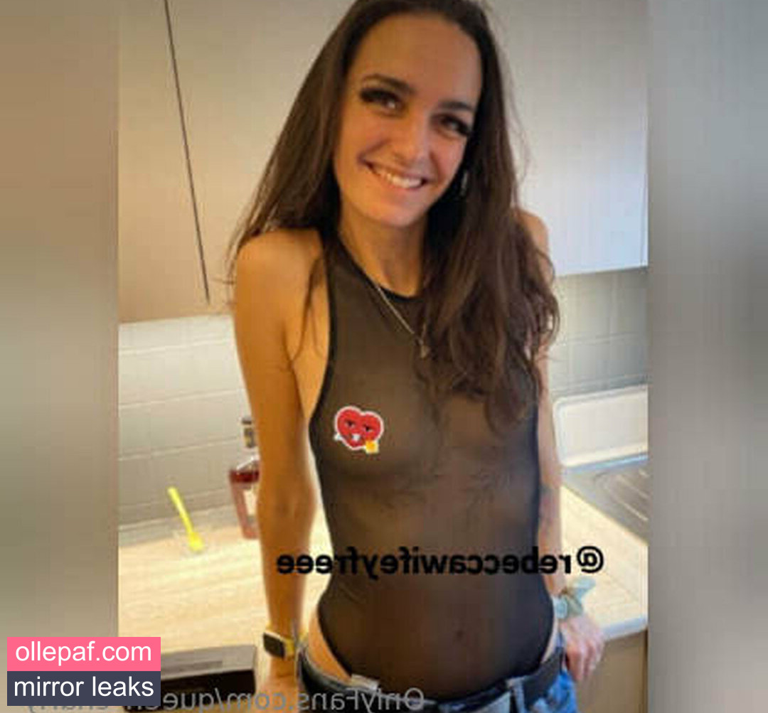 Latest Leaks queen_charly Nude #221 - Fapello