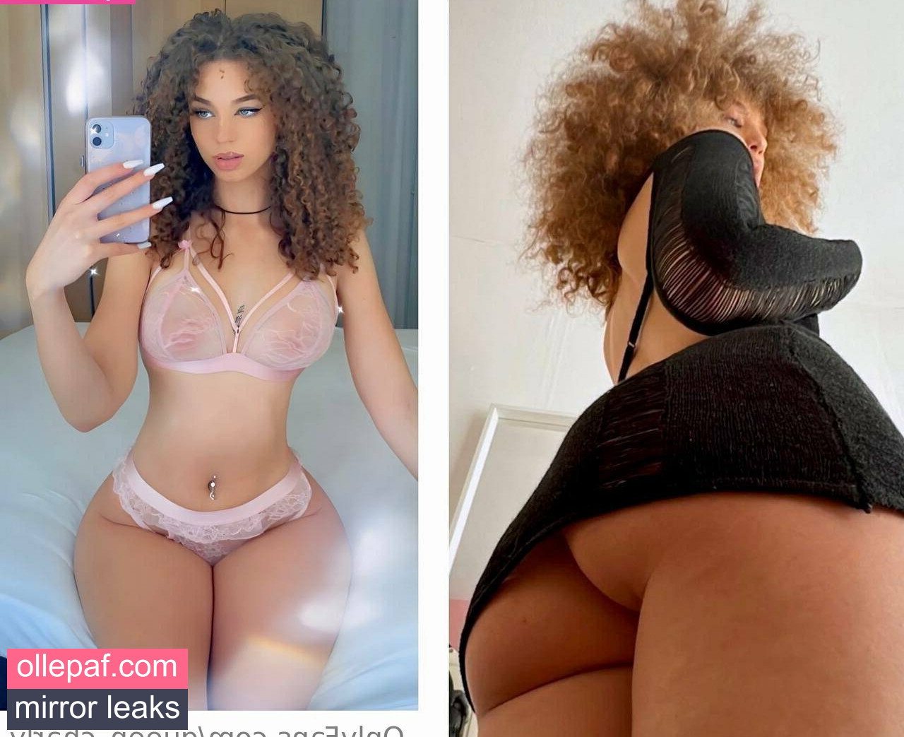 Latest Leaks queen_charly Nude #227 - Fapello
