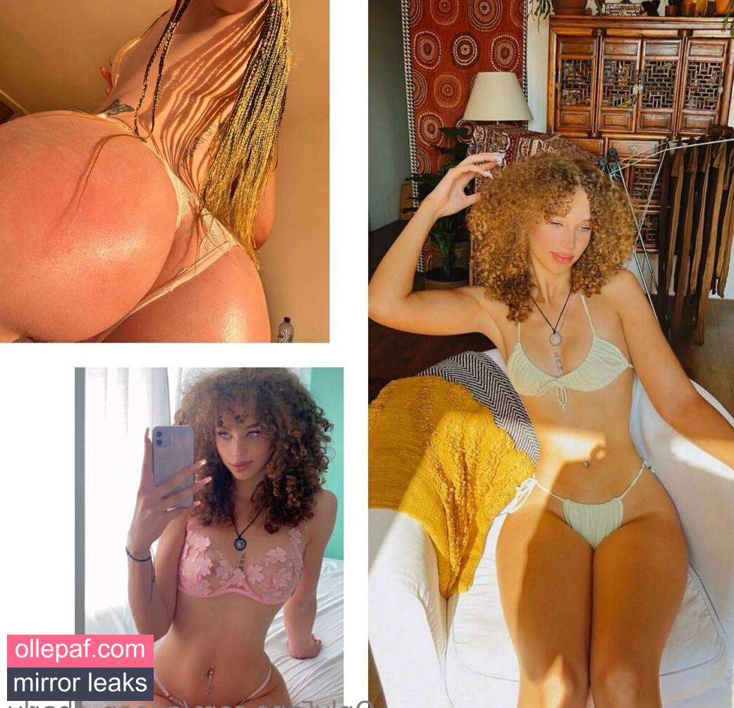 Latest Leaks queen_charly Nude #234 - Fapello