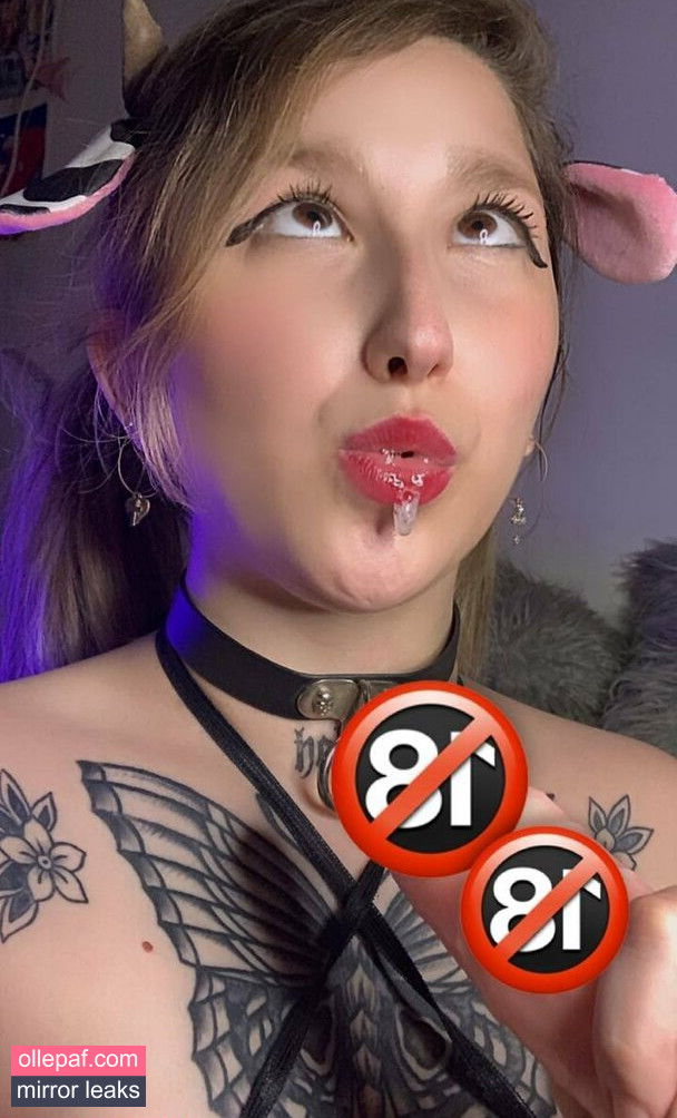 Latest Leaks queen_charly Nude #248 - Fapello