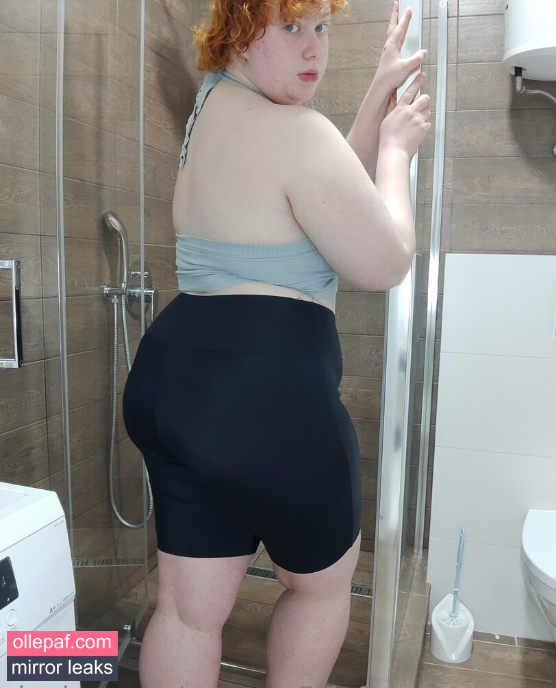 Latest Leaks queen_charly Nude #26 - Fapello