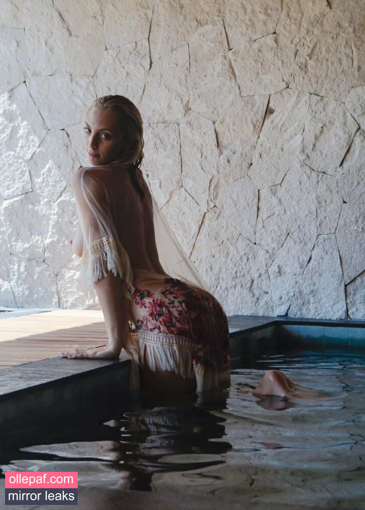 Latest Leaks queen_charly Nude #268 - Fapello