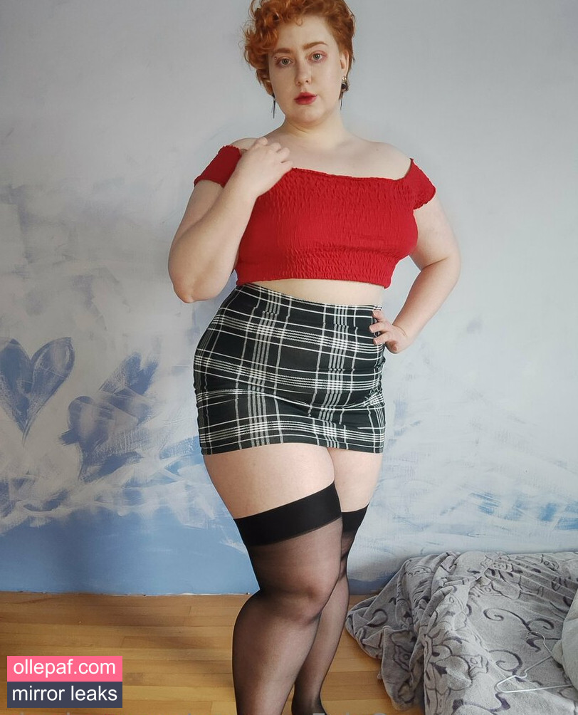 Latest Leaks queen_charly Nude #270 - Fapello