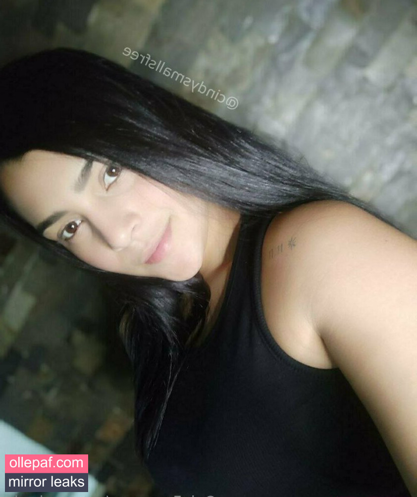 Latest Leaks queen_charly Nude #271 - Fapello