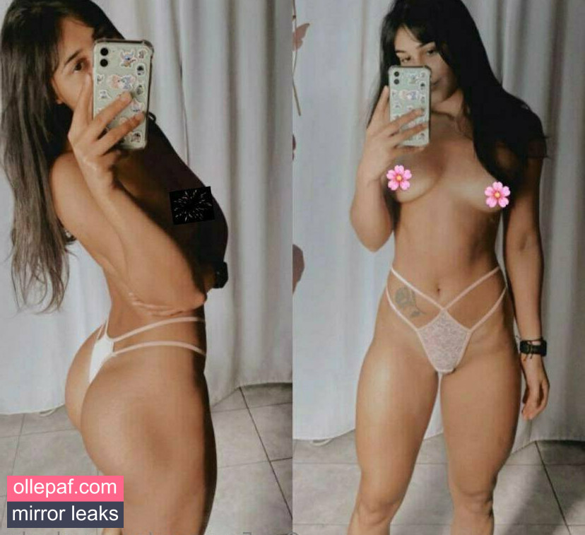 Latest Leaks queen_charly Nude #276 - Fapello