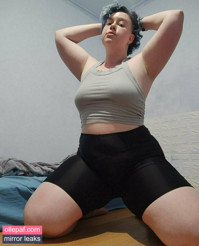 Latest Leaks queen_charly Nude #291 - Fapello