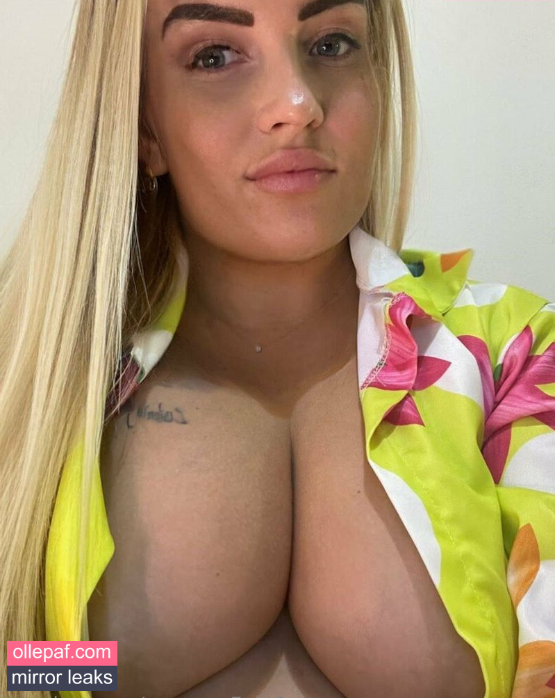 Latest Leaks queen_charly Nude #321 - Fapello